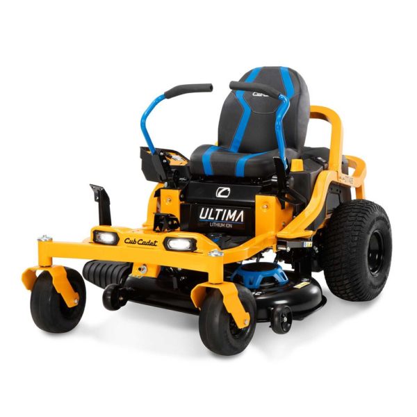 ZT1 42E - Image 11