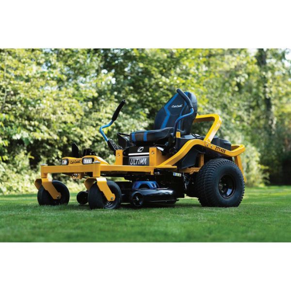 ZT1 42E - Image 4
