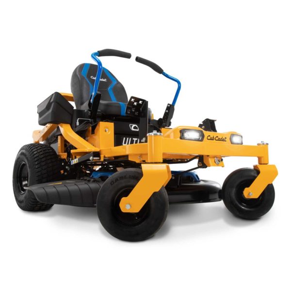 ZT1 42E - Image 12