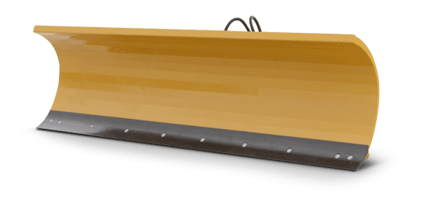 HLA 2000 Snow Blade