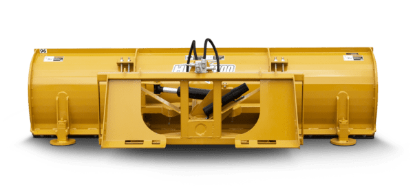 HLA 2000 Snow Blade